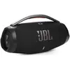 Image de Jbl Boombox 3 - Noir