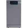 Image de Lave-vaisselle 45 cm CANDY CDPH2D1047S