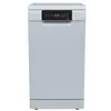 Image de Candy CDPH2D1047W - Blanc