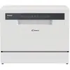 Image de Lave-vaisselle compact CANDY CP6E51LW