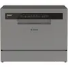 Image de Lave-vaisselle compact CANDY CP6E51LS