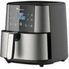 Image de Masterpro Rocket 600 MP - Gris