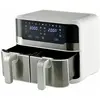 Image de Masterpro Rocket Duo 900 MP - Blanc