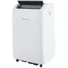 Image de Climatiseur Portable Hisense APH09QC A Blanc 2600 W 350 m3/h