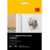 Image de Kodak Photo Magnet