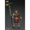 Image de Figurine Roman Gladiator Hoplomachus - 1/18