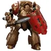 Image de Figurine Warhammer The Horus Heresy Legio Custodes Dreadnought