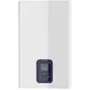 Image de Chauffage au gaz butane/propane Ariston Next EVO X SFT 11L A en occasion ou reconditionné