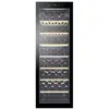 Image de Haier WS190GA