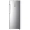 Image de Congélateur armoire HAIER H4F226SEH1