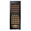Image de Haier HWS56GDG - Noir