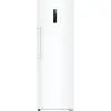 Image de Congélateur armoire HAIER H4F272WEH1