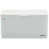 Image de Haier HCE508E