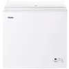 Image de Haier HCE200E