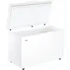 Image de Congélateur coffre HAIER HCE420E