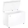 Image de Haier HCE420E - Blanc