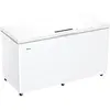 Image de Haier HCE520E