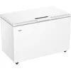 Image de Congélateur coffre HAIER HCE420D