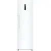 Image de Haier H4F306WDH1 - Blanc