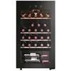Image de Haier HWS34GGH1 - Noir