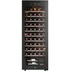 Image de Haier HWS58GGH1 - Noir