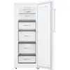 Image de Congélateur armoire HAIER H4F226WEH1