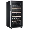 Image de Haier HWS116GAE - Noir