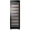 Image de Haier HWS188GAE