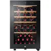 Image de Haier HWS49GA - Noir