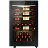 Image de Haier HWS49GAE
