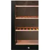 Image de Haier HWS84GA - Noir