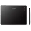 Image de Huion H430P