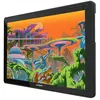 Image de Huion Kamvas