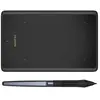 Image de Huion Inspiroy