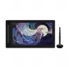 Image de Huion Pro 16 2.5K