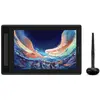 Image de Huion Kamvas