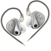 Image de KZ-Castor HIFI (Câble pour prise jack 3,5 mm)