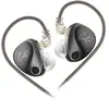 Image de KZ-Castor HIFI (Intra-auriculaires - Version basses fréquences)