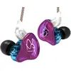 Image de KZ ZST HIFI Sans Micro - Or