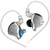 Image de KZ ZS10 PRO HIFI Sans Micro - Bleu