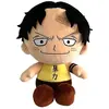 Image de Sakami merchandise peluche One Piece Ace