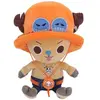Image de Sakami merchandise Peluche One Piece Chopper x Ace
