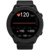 Image de Blackview X5 - Noir