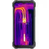 Image de Blackview BL8800 Pro - Noir