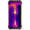 Image de Blackview BL8800 Pro 5G - Orange