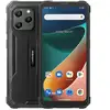 Image de Blackview BV5300 Pro 4G 4GB 64GB 6.1" Noir en occasion ou reconditionné