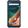Image de Blackview BV5300 Pro 4Go/64Go - Vert