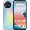 Image de Blackview Shark 8 4G 8GB 256GB 6.78" Bleu en occasion ou reconditionné