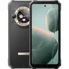 Image de Blackview BL9000 5G 12GB 512GB 6.78" Noir et Or Rose en occasion ou reconditionné