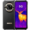 Image de Blackview BL9000 Pro 5G 12/512 Go Or débloqué en occasion ou reconditionné